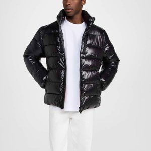 Save The Duck Mitch Jacket